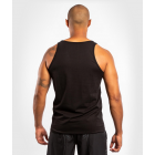 Потник - Venum Athletics Tank Top – Black/Gold​